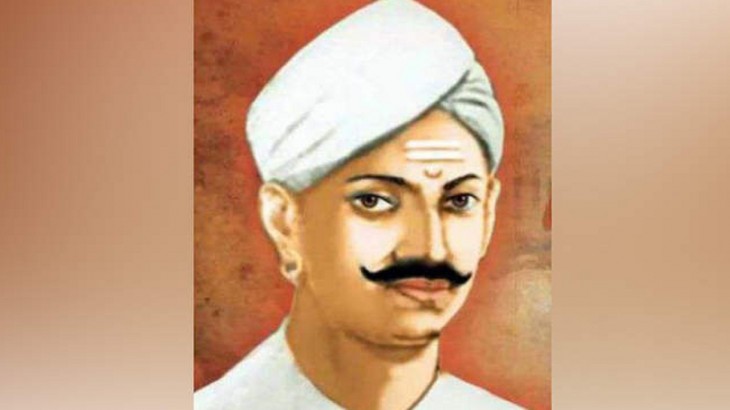 mangal-pandey-72